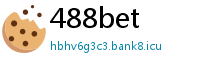 488bet